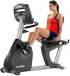 Cybex 525r Recumbent Bike (Remanufactured)