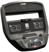 Cybex 525r Recumbent Bike (Remanufactured)