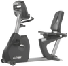 Cybex 525r Recumbent Bike (Remanufactured)