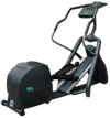 Precor EFX 546 v1 Elliptical Cross-Trainer (Remanufactured) Image