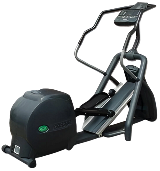 Precor EFX 546 v1 Elliptical Cross-Trainer (Remanufactured)