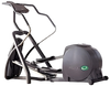 Precor EFX 546HR Version 2 Elliptical Cross-Trainer (Remanufactured) Image