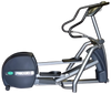 Precor EFX 546 HR Version 3 Cordless Elliptical (Remanufactured) Image