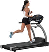 Cybex 550T Treadmill (Remanufactured)