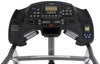 Cybex 550T Treadmill (Remanufactured)