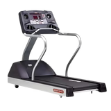 Star Trac 5600 Pro Commercial Treadmill