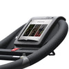Technogym Excite Unity RUN 600 Treadmill w/Unity 3.0 Console (Remanufactured)