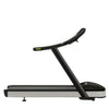 Technogym Excite Unity RUN 600 Treadmill w/Unity 3.0 Console (Remanufactured)