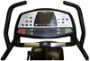 Cybex 600a Arc Trainer (Remanufactured) Image 2