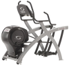 Cybex 600a Arc Trainer (Remanufactured) Image