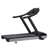 Technogym Excite Unity RUN 600 Treadmill w/Unity 3.0 Console (Remanufactured)