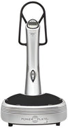 Power Plate Pro5 Airdaptive Vibration Trainer (Remanufactured) Image 2