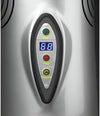 Power Plate Pro5 Airdaptive Vibration Trainer (Remanufactured) Image 3