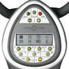 Power Plate Pro5 Airdaptive Vibration Trainer (Remanufactured) Image 4