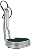 Power Plate Pro5 Airdaptive Vibration Trainer (Remanufactured) Image
