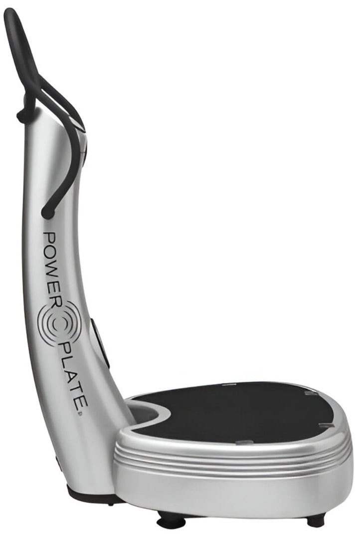 Power Plate Pro5 Vibration Platform