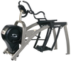Cybex 620a Arc Trainer (Remanufactured) Image