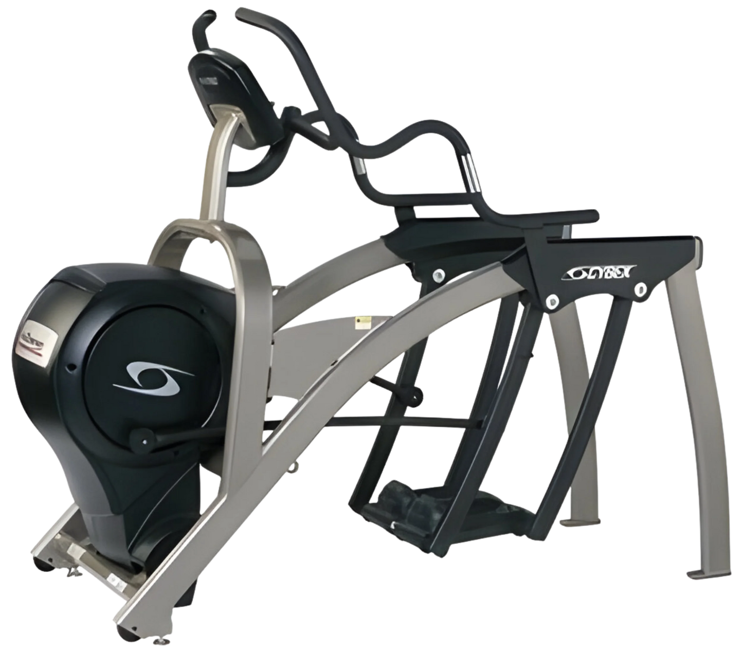 Cybex 620a Arc Trainer (Remanufactured) Image