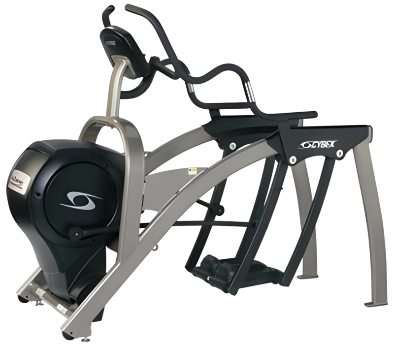 Cybex 620a Arc Trainer (Remanufactured) Image