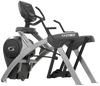 Cybex 625a Arc Trainer w/Standard Console (Remanufactured) Image