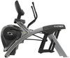 Cybex - 625AT Arc Trainer w/ E3 Console (Remanufactured) - Close Side View