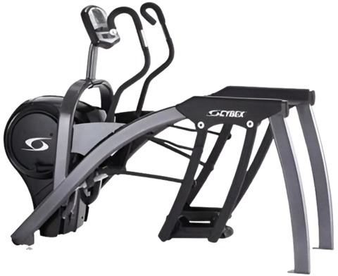 Cybex 630a Arc Trainer (Remanufactured) Image