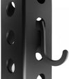 French Fitness Rack & Rig Utility Hook Attachment for Storage (New) Image 4