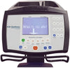 Stairmaster 7000PT Stepmill w/ Silver Console (Remanufactured) Image 2