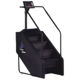 Stairmaster 7000PT Stepmill w/ Black Console