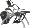 Cybex 750a Lower Body Arc Trainer (Remanufactured)