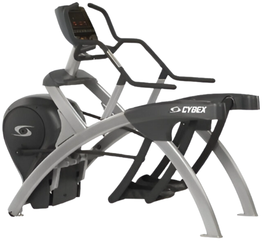Cybex 750a Lower Body Arc Trainer (Remanufactured)
