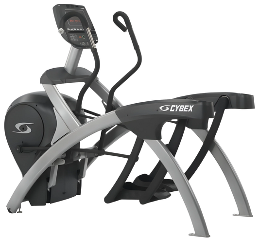 Cybex 750AT Total Body Arc Trainer (Remanufactured)