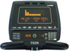 Cybex 750R Recumbent Bike (Remanufactured)