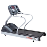 Star Trac 7600 Pro Treadmill