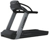 Cybex 770T Treadmill (Remanufactured)