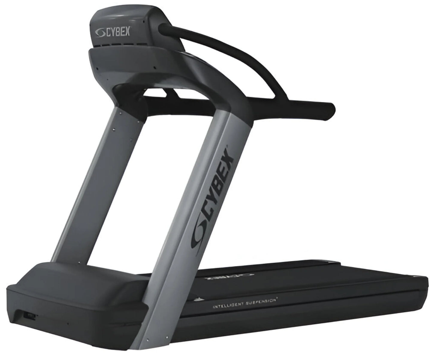 Cybex 770T Treadmill (Remanufactured)