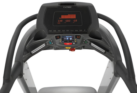 Cybex 770T Treadmill (Remanufactured)