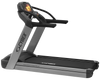 Cybex 770T Treadmill (Remanufactured)
