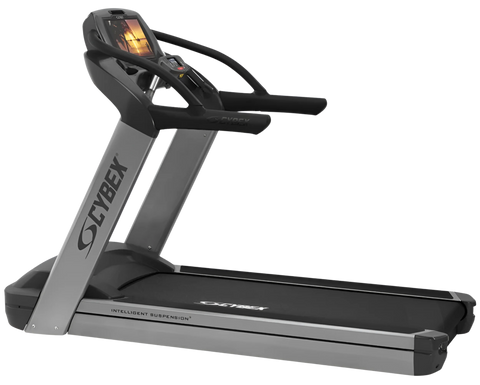 Cybex 770T Treadmill (Remanufactured)