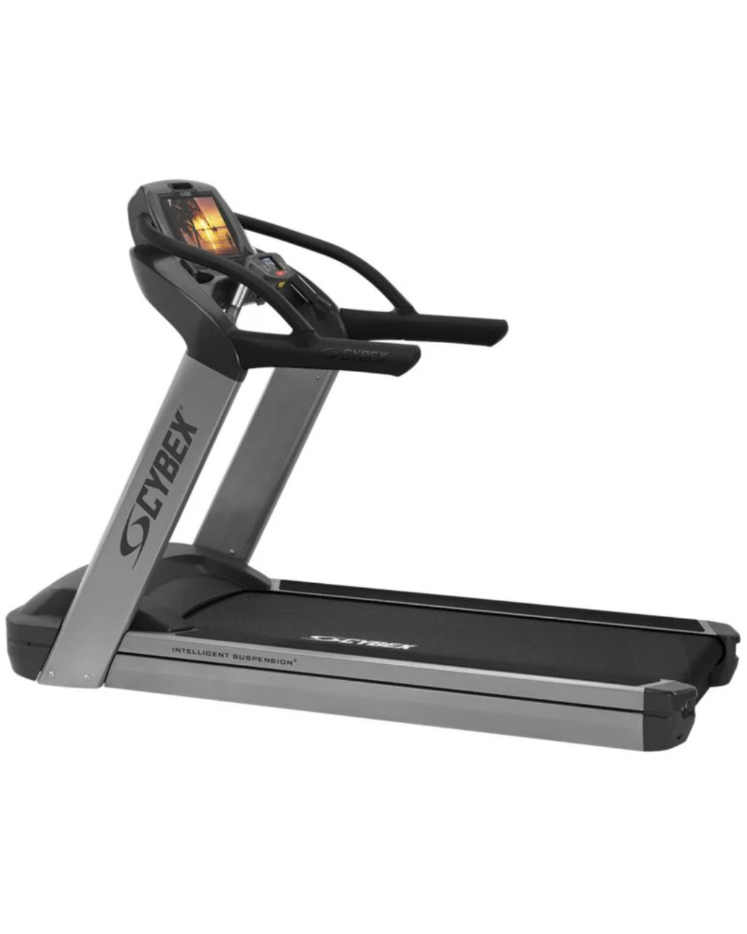 Cybex 770T Treadmill w/E3 Console (Remanufactured) Image