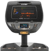 Cybex 770a Arc Trainer w/Standard Console (Remanufactured) Image 3