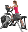 Cybex 770a Arc Trainer w/Standard Console (Remanufactured) Image 4