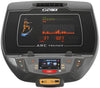 Cybex - 770AT Arc Trainer w/Standard Console (Remanufactured) - Close Up View