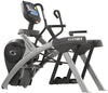 Cybex 770AT Total Body Arc Trainer w/E3 Console (Remanufactured) Image 2