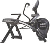 Cybex 770AT Total Body Arc Trainer w/E3 Console (Remanufactured) Image 3
