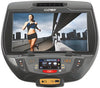 Cybex 770AT Total Body Arc Trainer w/E3 Console (Remanufactured) Image 4