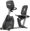 Cybex 770R Recumbent Bike (Remanufactured)