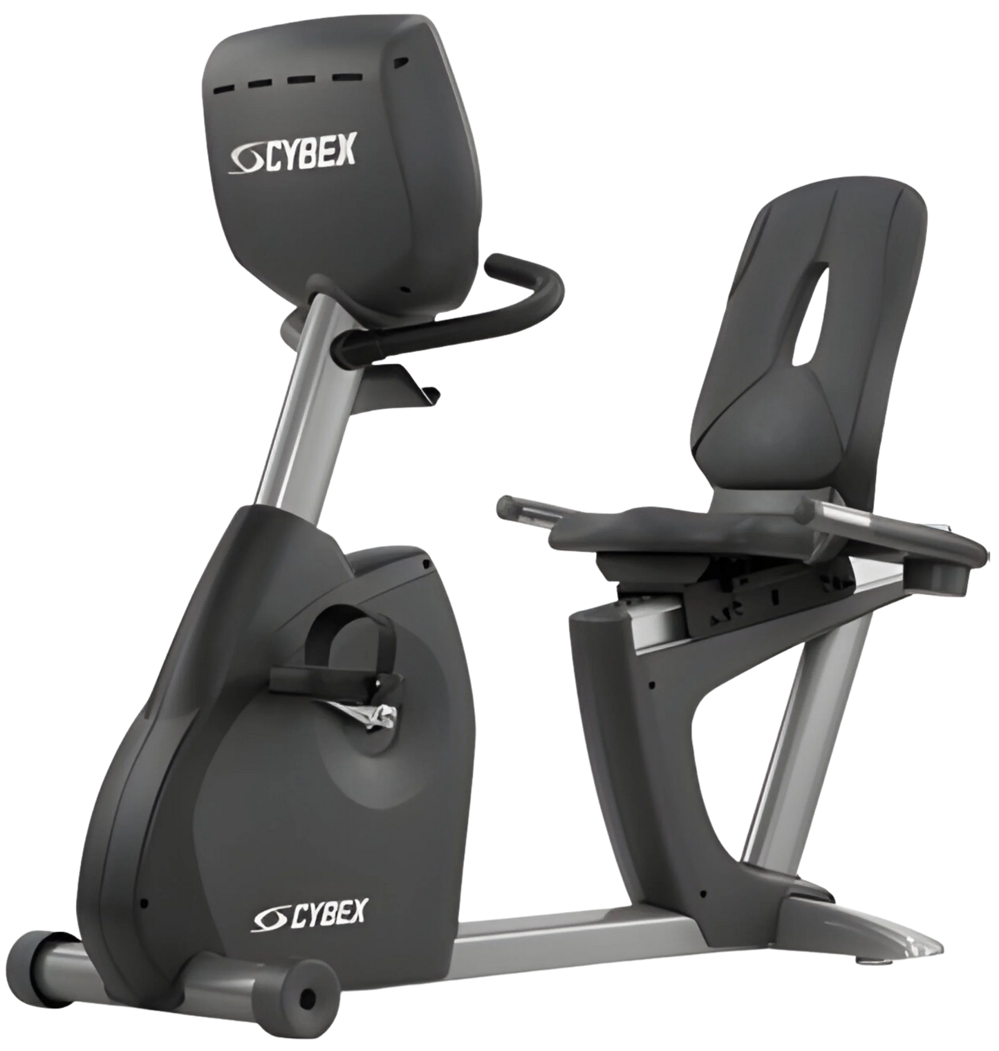 Cybex 770R Recumbent Bike (Remanufactured)