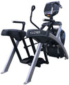 Cybex 771AT Arc Trainer (Remanufactured)