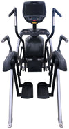 Cybex 771AT Arc Trainer (Remanufactured)